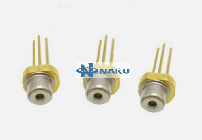 GH0782RA2C laser diode